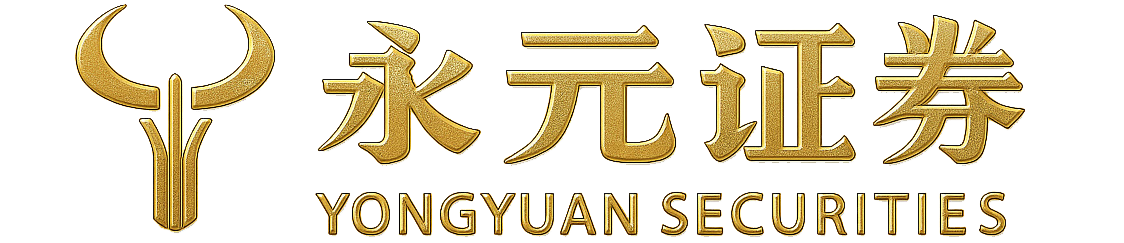 大牛证券是正规公司吗