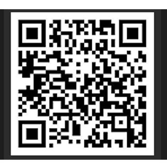 大牛证券是正规公司吗