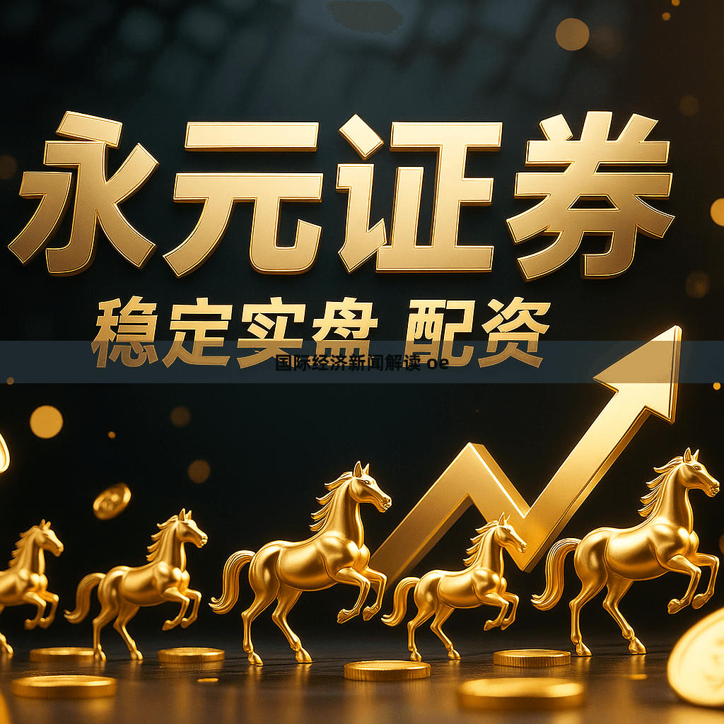 国际经济新闻解读 oe