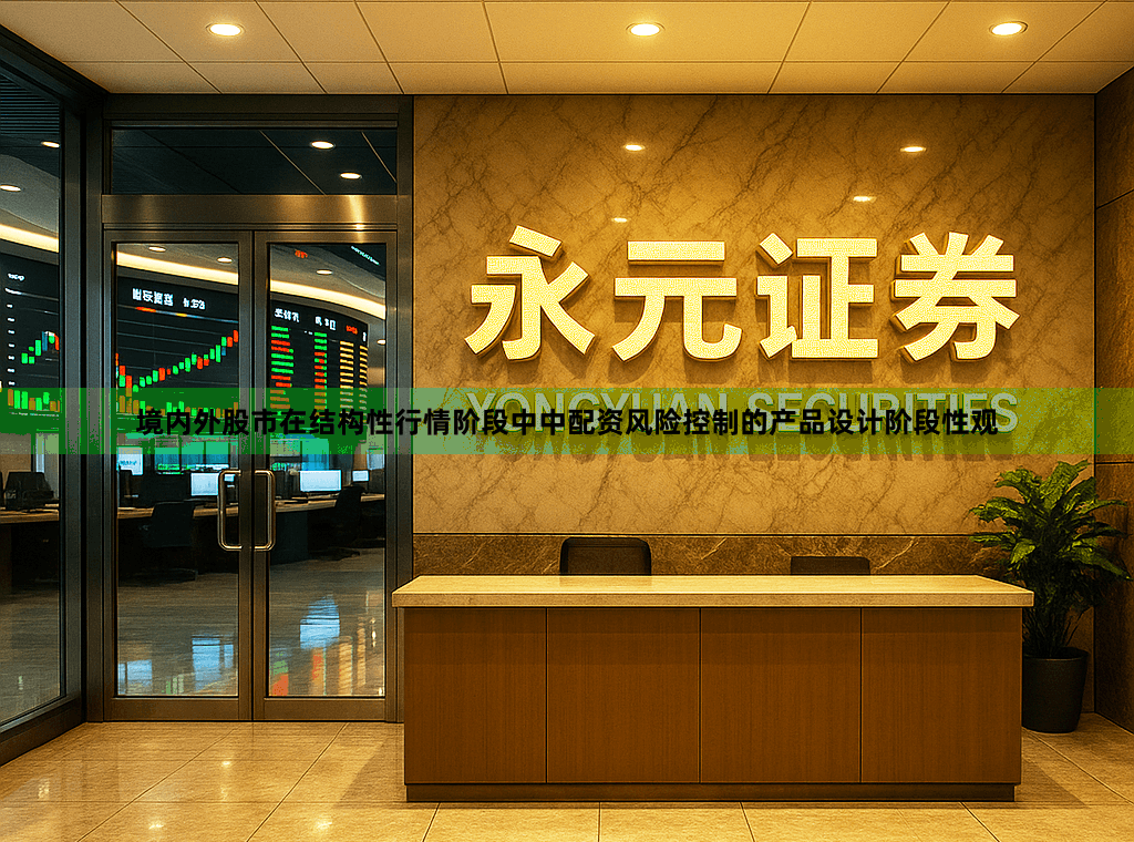 境内外股市在结构性行情阶段中中配资风险控制的产品设计阶段性观